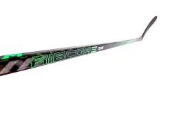 Crosse De Hockey Composite, Taille Moyenne CCM Ribcor TRIGGER TEAM -CCM Boutique crosse de hockey composite taille moyenne ccm ribcor trigger team 144059 650x650 g1