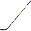 Crosse De Hockey Composite, Taille Moyenne CCM Tacks 9380 2 Crosse De Hockey Composite, Taille Moyenne CCM Tacks 9380 -CCM Boutique crosse de hockey composite taille moyenne ccm tacks 9380 85954 650x650 1