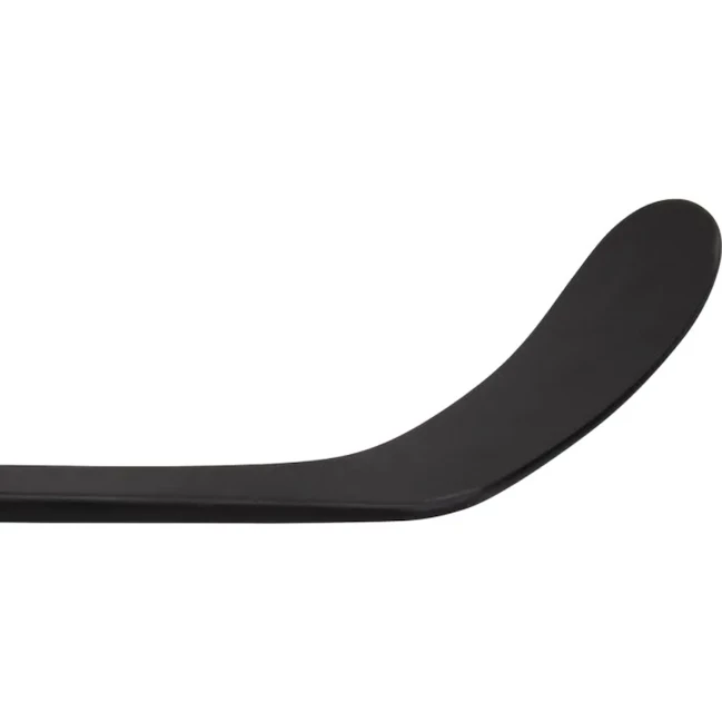 Crosse De Hockey Composite, Taille Moyenne CCM Tacks AS 570 4 Crosse De Hockey Composite, Taille Moyenne CCM Tacks AS 570 – Image 2