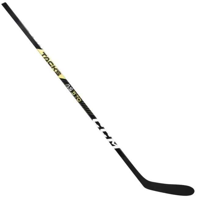 Crosse De Hockey Composite, Taille Moyenne CCM Tacks AS 570 6 Crosse De Hockey Composite, Taille Moyenne CCM Tacks AS 570 – Image 4