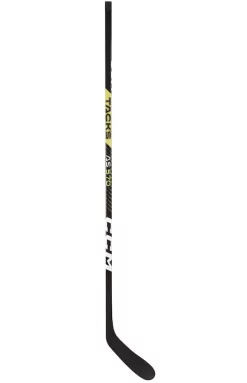 Crosse De Hockey Composite, Taille Moyenne CCM Tacks AS 570 13 Crosse De Hockey Composite, Taille Moyenne CCM Tacks AS 570 -CCM Boutique crosse de hockey composite taille moyenne ccm tacks as 570 199199 650x650 g3