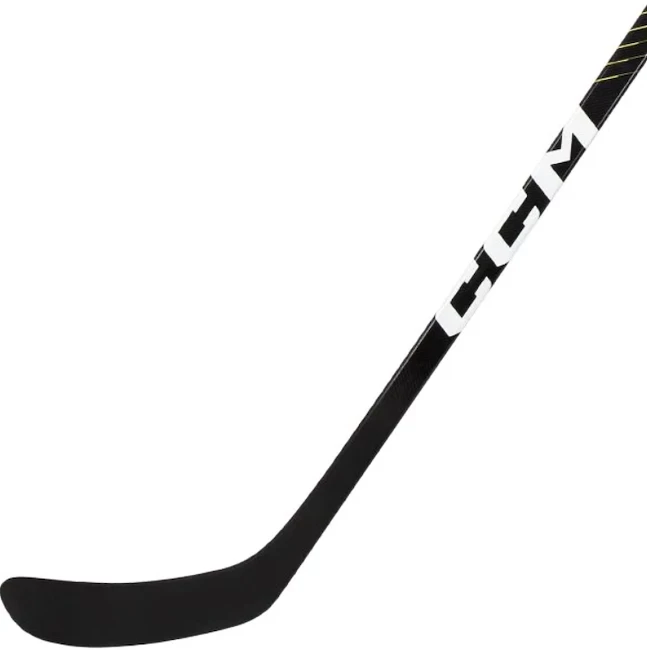 Crosse De Hockey Composite, Taille Moyenne CCM Tacks AS 570 9 Crosse De Hockey Composite, Taille Moyenne CCM Tacks AS 570 – Image 7