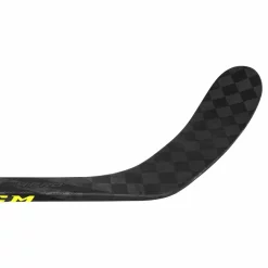Crosse De Hockey Composite, Taille Moyenne CCM Tacks AS4 PRO -CCM Boutique crosse de hockey composite taille moyenne ccm tacks as4 pro 153749 650x650 g1