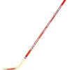 CCM Crosse De Hockey En Bois, TITAN 4020 SR 2 CCM Crosse De Hockey En Bois, TITAN 4020 SR -CCM Boutique crosse de hockey en bois titan 4020 sr 28282 650x650 1