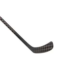 Crosse De Hockey En Matière Composite CCM Ribcor TRIGGER 7 Senior 9 Crosse De Hockey En Matière Composite CCM Ribcor TRIGGER 7 Senior -CCM Boutique crosse de hockey en matiere composite ccm ribcor trigger 7 senior 199459 650x650 g1