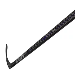 Crosse De Hockey En Matière Composite CCM Ribcor TRIGGER 7 Senior 10 Crosse De Hockey En Matière Composite CCM Ribcor TRIGGER 7 Senior -CCM Boutique crosse de hockey en matiere composite ccm ribcor trigger 7 senior 199459 650x650 g2