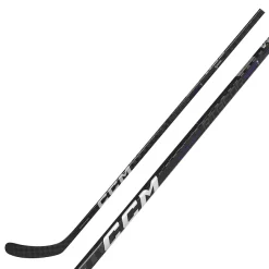 Crosse De Hockey En Matière Composite CCM Ribcor TRIGGER 7 Senior 11 Crosse De Hockey En Matière Composite CCM Ribcor TRIGGER 7 Senior -CCM Boutique crosse de hockey en matiere composite ccm ribcor trigger 7 senior 199459 650x650 g3