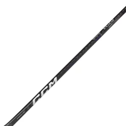Crosse De Hockey En Matière Composite CCM Ribcor TRIGGER 7 Senior 12 Crosse De Hockey En Matière Composite CCM Ribcor TRIGGER 7 Senior -CCM Boutique crosse de hockey en matiere composite ccm ribcor trigger 7 senior 199459 650x650 g4