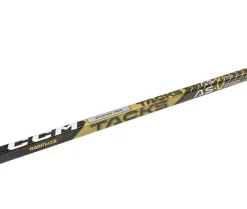 Crosse De Hockey En Matière Composite CCM Tacks AS-V PRO Junior -CCM Boutique crosse de hockey en matiere composite ccm tacks as v pro junior 199527 650x650 g1