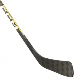 Crosse De Hockey En Matière Composite CCM Tacks AS-V PRO Junior -CCM Boutique crosse de hockey en matiere composite ccm tacks as v pro junior 199527 650x650 g2