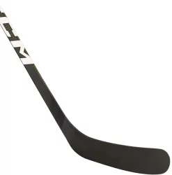Crosse De Hockey En Matière Composite CCM Tacks AS-V PRO Senior -CCM Boutique crosse de hockey en matiere composite ccm tacks as v pro senior 198438 650x650 g4