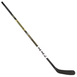 Crosse De Hockey En Matière Composite CCM Tacks AS-V PRO Senior -CCM Boutique crosse de hockey en matiere composite ccm tacks as v pro senior 198438 650x650 g5