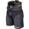 Culotte De Hockey, Junior CCM Tacks