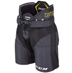 Culotte De Hockey, Junior CCM Tacks