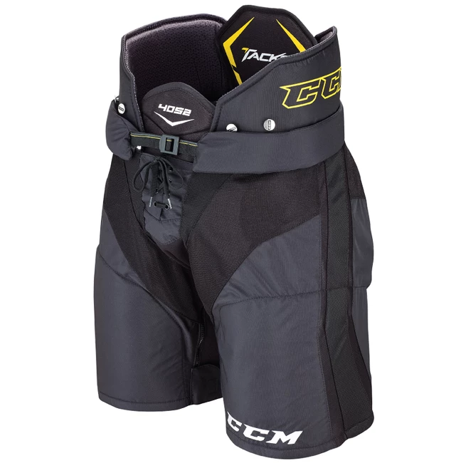 Culotte De Hockey, Junior CCM Tacks 3 Culotte De Hockey, Junior CCM Tacks