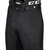 Culotte De Hockey, Junior CCM Tacks 9550 Junior