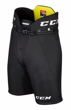Culotte De Hockey, Junior CCM Tacks 9550 Junior