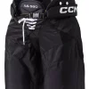 Culotte De Hockey, Junior CCM Tacks AS 580 Black -CCM Boutique culotte de hockey junior ccm tacks as 580 black 192914 650x650 1