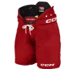Culotte De Hockey, Junior CCM Tacks AS 580 Red 1 Culotte De Hockey, Junior CCM Tacks AS 580 Red -CCM Boutique culotte de hockey junior ccm tacks as 580 red 192913 650x650 1