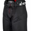Culotte De Hockey, Senior CCM JetSpeed FT475 -CCM Boutique culotte de hockey senior ccm jetspeed ft475 115678 650x650 1