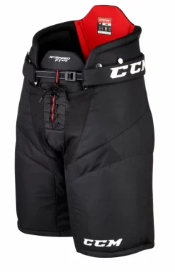 Culotte De Hockey, Senior CCM JetSpeed FT475
