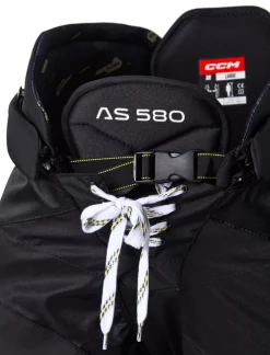 Culotte De Hockey, Senior CCM Tacks AS 580 Black 12 Culotte De Hockey, Senior CCM Tacks AS 580 Black -CCM Boutique culotte de hockey senior ccm tacks as 580 black 192899 650x650 g2