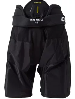 Culotte De Hockey, Senior CCM Tacks AS 580 Black 14 Culotte De Hockey, Senior CCM Tacks AS 580 Black -CCM Boutique culotte de hockey senior ccm tacks as 580 black 192899 650x650 g4