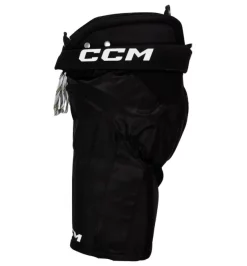 Culotte De Hockey, Senior CCM Tacks AS 580 Black 15 Culotte De Hockey, Senior CCM Tacks AS 580 Black -CCM Boutique culotte de hockey senior ccm tacks as 580 black 192899 650x650 g5