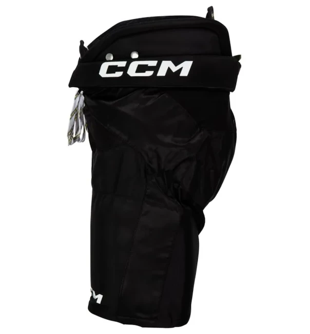 Culotte De Hockey, Senior CCM Tacks AS 580 Black 9 Culotte De Hockey, Senior CCM Tacks AS 580 Black – Image 7