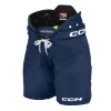 Culotte De Hockey, Senior CCM Tacks AS 580 Navy -CCM Boutique culotte de hockey senior ccm tacks as 580 navy 192900 650x650 1
