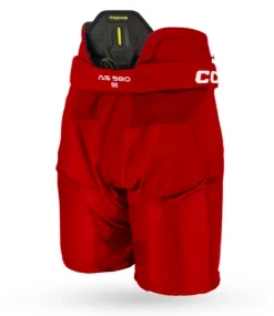 Culotte De Hockey, Senior CCM Tacks AS 580 Red 7 Culotte De Hockey, Senior CCM Tacks AS 580 Red -CCM Boutique culotte de hockey senior ccm tacks as 580 red 192898 650x650 g1