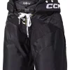 Culotte De Hockey, Senior CCM Tacks AS-V Black 1 Culotte De Hockey, Senior CCM Tacks AS-V Black -CCM Boutique culotte de hockey senior ccm tacks as v black 192859 650x650 1