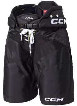 Culotte De Hockey, Senior CCM Tacks AS-V Black