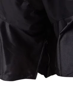 Culotte De Hockey, Senior CCM Tacks AS-V Black -CCM Boutique culotte de hockey senior ccm tacks as v black 192859 650x650 g1