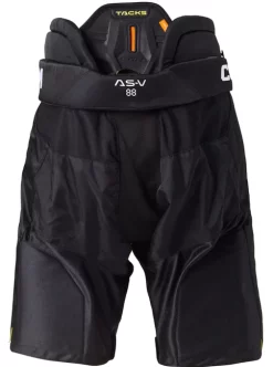 Culotte De Hockey, Senior CCM Tacks AS-V Black -CCM Boutique culotte de hockey senior ccm tacks as v black 192859 650x650 g3