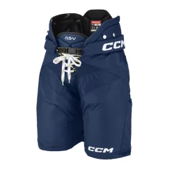 Culotte De Hockey, Senior CCM Tacks AS-V Navy