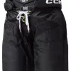 Culotte De Hockey, Senior CCM Tacks AS-V PRO Black -CCM Boutique culotte de hockey senior ccm tacks as v pro black 192823 650x650 1