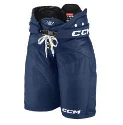 Culotte De Hockey, Senior CCM Tacks AS-V PRO Navy