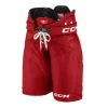 Culotte De Hockey, Senior CCM Tacks AS-V PRO Red -CCM Boutique culotte de hockey senior ccm tacks as v pro red 192821 650x650 1