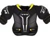 Épaulières, Junior CCM Tacks 9550 -CCM Boutique epaulieres junior ccm tacks 9550 115995 650x650 1