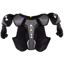 Épaulières, Junior CCM Tacks AS 580 -CCM Boutique epaulieres junior ccm tacks as 580 192746 650x650 g1