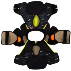 Épaulières, Junior CCM Tacks AS-V -CCM Boutique epaulieres junior ccm tacks as v 192745 650x650 g2