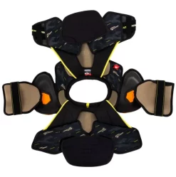 Épaulières, Junior CCM Tacks AS-V PRO 8 Épaulières, Junior CCM Tacks AS-V PRO -CCM Boutique epaulieres junior ccm tacks as v pro 192744 650x650 g1