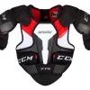Épaulières, Senior CCM JetSpeed FT4