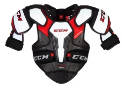 Épaulières, Senior CCM JetSpeed FT4 Pro