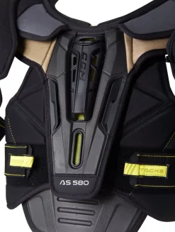 Épaulières, Senior CCM Tacks AS 580 -CCM Boutique epaulieres senior ccm tacks as 580 192731 650x650 g1