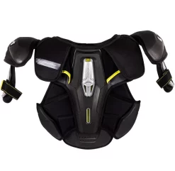 Épaulières, Senior CCM Tacks AS-V -CCM Boutique epaulieres senior ccm tacks as v 192730 650x650 g2