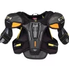 Épaulières, Senior CCM Tacks AS-V PRO