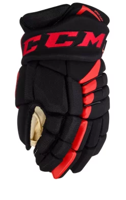 Gants De Hockey, Junior CCM JetSpeed FT4