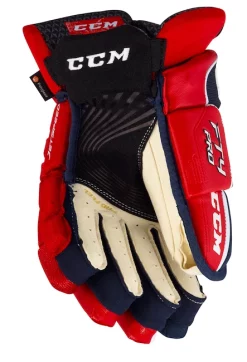 CCM Boutique 27 CCM Boutique -CCM Boutique gants de hockey junior ccm jetspeed ft4 pro 114564 650x650 g0